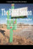 The Blind Season: Common Threads in the Life