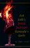 Bob Cobb's Jesse Jackson Bartender's Guide