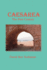 Caesarea: The First Century