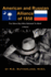 American and Russian Alliance of 1858: The Slave Boy Who Refused to Work