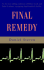 Final Remedy