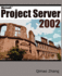 Microsoft Project Server 2002