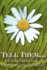 Tell Them...: ...You Love Them Every Day