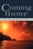 Coming Home