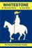 Whitestone: The Second Nebraska Cavalry