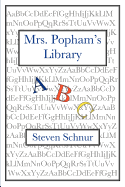 Mrs. Popham's Library