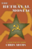 The Betrayal Mosaic: A Cold War Spy Story