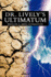 Dr. Lively's Ultimatum
