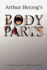 Body Parts: A Collection of Short Stories