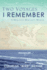 Two Voyages I Remember: A Merchant Mariner's Memoir