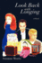 Look Back with Longing: Book One of the Clearharbour Trilogy