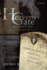 Heavens Gate: Revelations