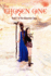 The Chosen One: Book 1 of the Arkannian Saga