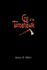 Cry of the Tomahawk