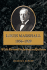 Louis Marshall: 1856-1929