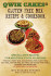 Qwik Cakes Gluten Free Mix Recipe & Cookbook: Special Diet Recipes for Multiple Food Allergies