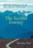 The Second Journey: Mid-Life Challenges for the Baby Boomer Generation