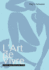 L'Art de Vivre: A Fable about Paris in the 1930s