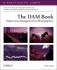 The DAM Book: Digital Asset Management for Photographers