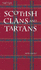Scottish Clans and Tartans