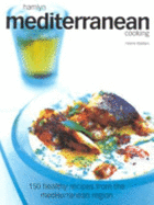 Mediterranean Cooking