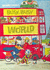 Richard Scarry's Busy, Busy World