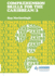 Comprehension Skills for the Caribbean: Book 3