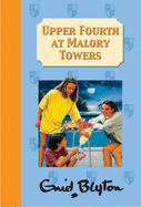 Upper Fourth at Malory Towers
