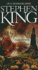 The Dark Tower