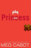 Princess Mia