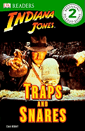 Indiana Jones: Traps and Snares