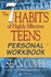 The 7 Habits of Highly Effective Teens: Personal Workbook