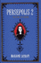 Persepolis 2: The Story of a Return