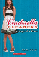Change of a Dress