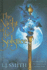 The Night of the Solstice