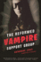 The Reformed Vampire Support Group