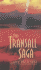 The Transall Saga