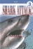 Shark Attack!