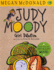 Judy Moody, Girl Detective
