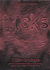 Tricks