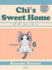 Chi's Sweet Home 6
