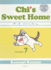 Chi's Sweet Home 7