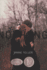 Nothing