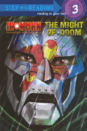 The Might of Doom