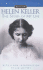 Helen Keller: The Story of My Life