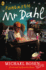 Fantastic Mr. Dahl