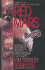 Red Mars