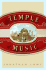 The Temple of Music