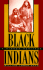 Black Indians: A Hidden Heritage