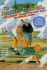 The Absolutely True Story...How I Visited Yellowstone Park with the Terrible Rupes: How I Visited Yellowstone Park with the Terrible Rupes